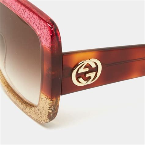 gucci gg0083s replica|gg0053s sunglasses.